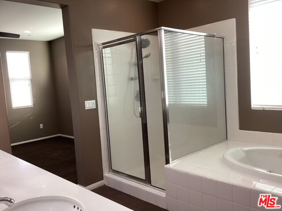 3832 West Ave J-11 Lancaster, CA 93536 - Photo 34 of 60