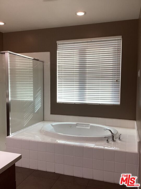 3832 West Ave J-11 Lancaster, CA 93536 - Photo 35 of 60