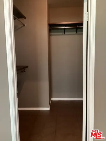 $524,990 | 3832 West Ave J-11, Lancaster, CA 93536