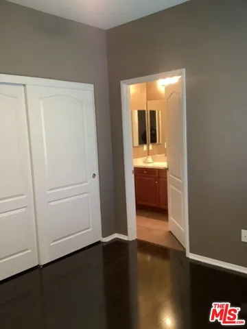 $524,990 | 3832 West Ave J-11, Lancaster, CA 93536