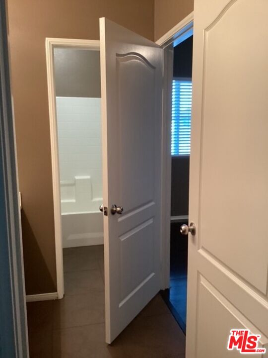 3832 West Ave J-11 Lancaster, CA 93536 - Photo 38 of 60