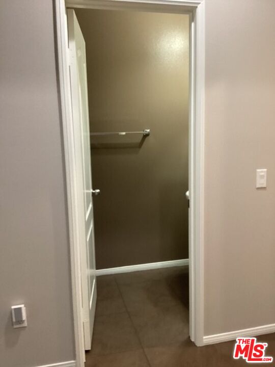 3832 West Ave J-11 Lancaster, CA 93536 - Photo 39 of 60