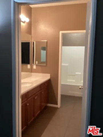 $524,990 | 3832 West Ave J-11, Lancaster, CA 93536