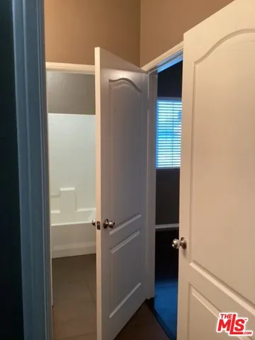 $524,990 | 3832 West Ave J-11, Lancaster, CA 93536