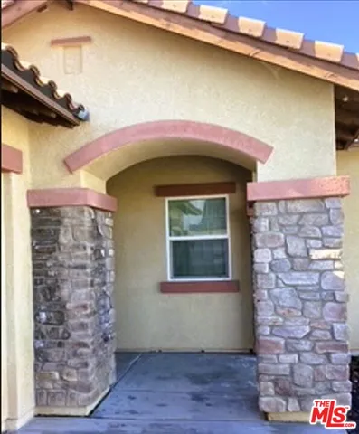 $524,990 | 3832 West Ave J-11, Lancaster, CA 93536