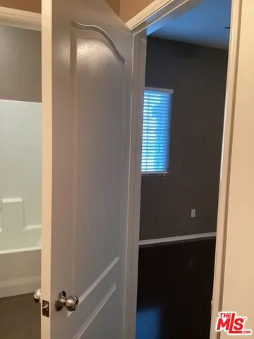 $524,990 | 3832 West Ave J-11, Lancaster, CA 93536