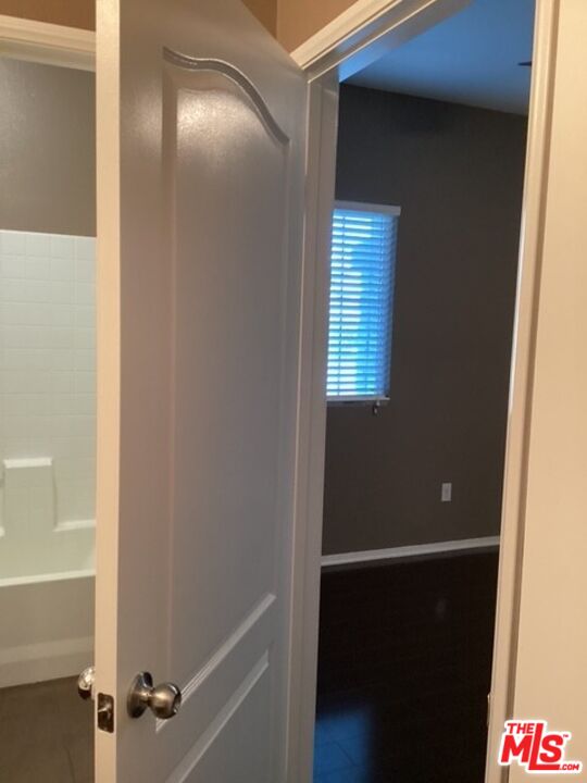 3832 West Ave J-11 Lancaster, CA 93536 - Photo 42 of 60