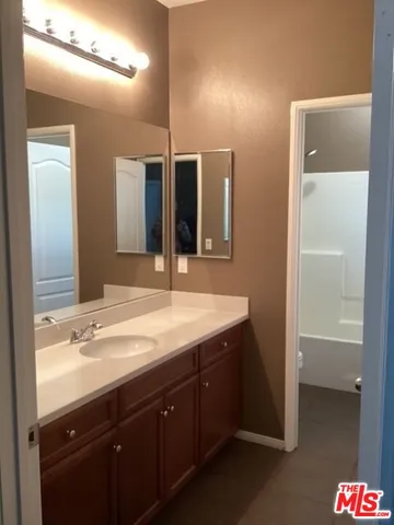 $524,990 | 3832 West Ave J-11, Lancaster, CA 93536