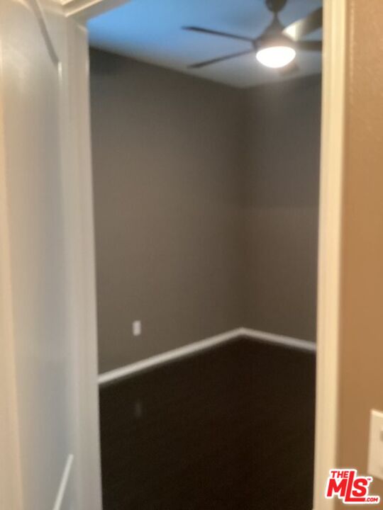 3832 West Ave J-11 Lancaster, CA 93536 - Photo 43 of 60