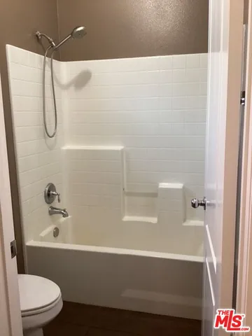 $524,990 | 3832 West Ave J-11, Lancaster, CA 93536