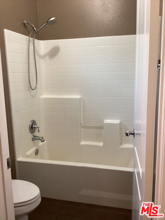 3832 West Ave J-11 Lancaster, CA 93536 - Photo 45 of 60