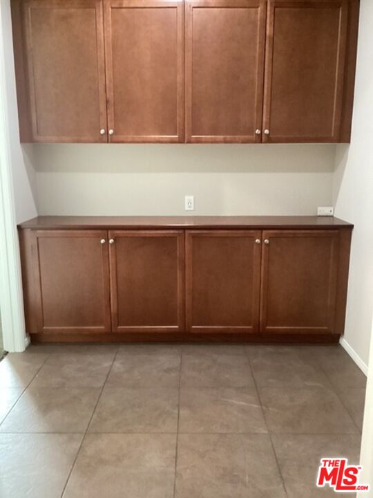 3832 West Ave J-11 Lancaster, CA 93536 - Photo 46 of 60