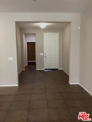 $524,990 | 3832 West Ave J-11, Lancaster, CA 93536