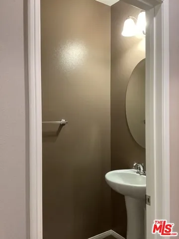 $524,990 | 3832 West Ave J-11, Lancaster, CA 93536