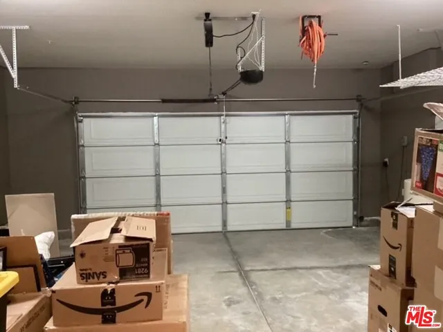 $524,990 | 3832 West Ave J-11, Lancaster, CA 93536