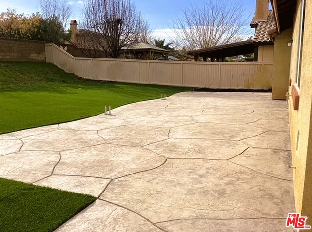 $524,990 | 3832 West Ave J-11, Lancaster, CA 93536