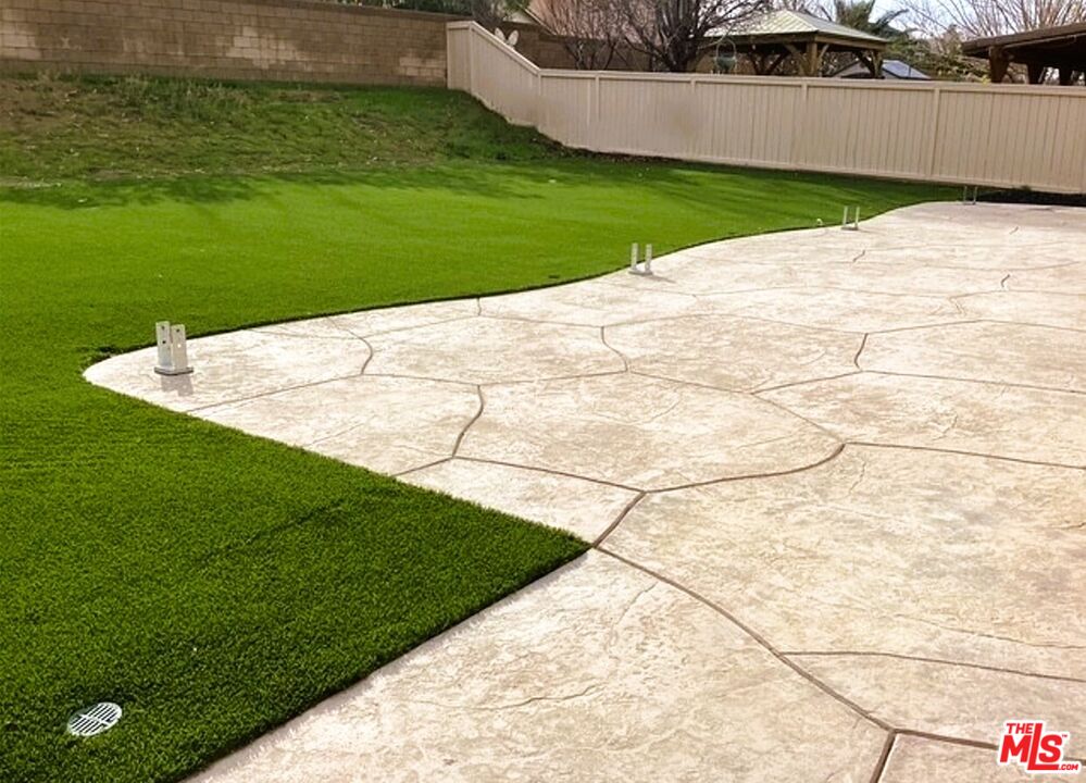 3832 West Ave J-11 Lancaster, CA 93536 - Photo 52 of 60