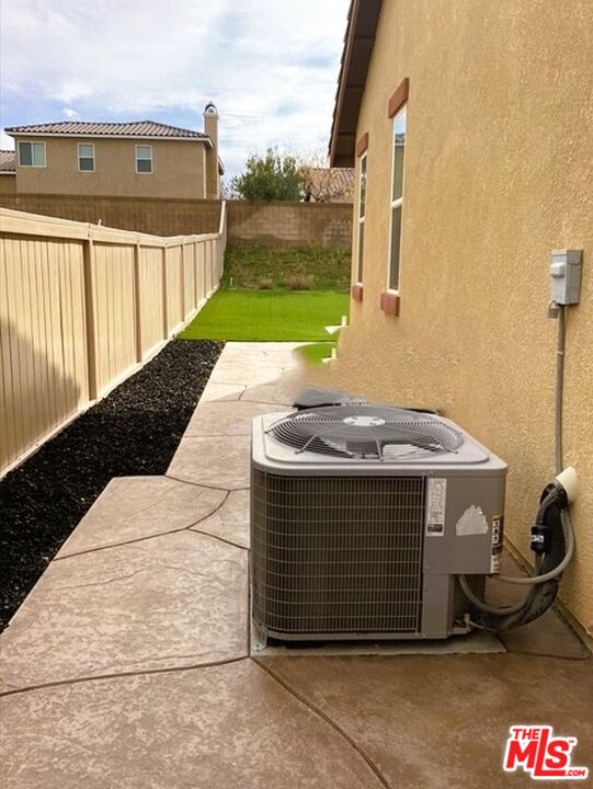 3832 West Ave J-11 Lancaster, CA 93536 - Photo 55 of 60