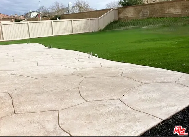 $524,990 | 3832 West Ave J-11, Lancaster, CA 93536