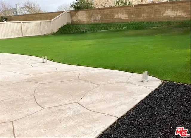 $524,990 | 3832 West Ave J-11, Lancaster, CA 93536