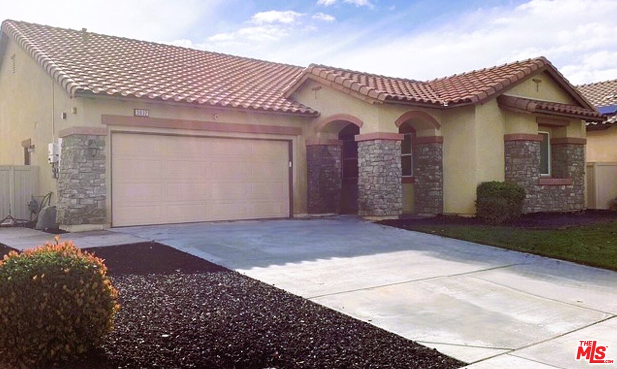 3832 West Ave J-11 Lancaster, CA 93536 - Photo 60 of 60