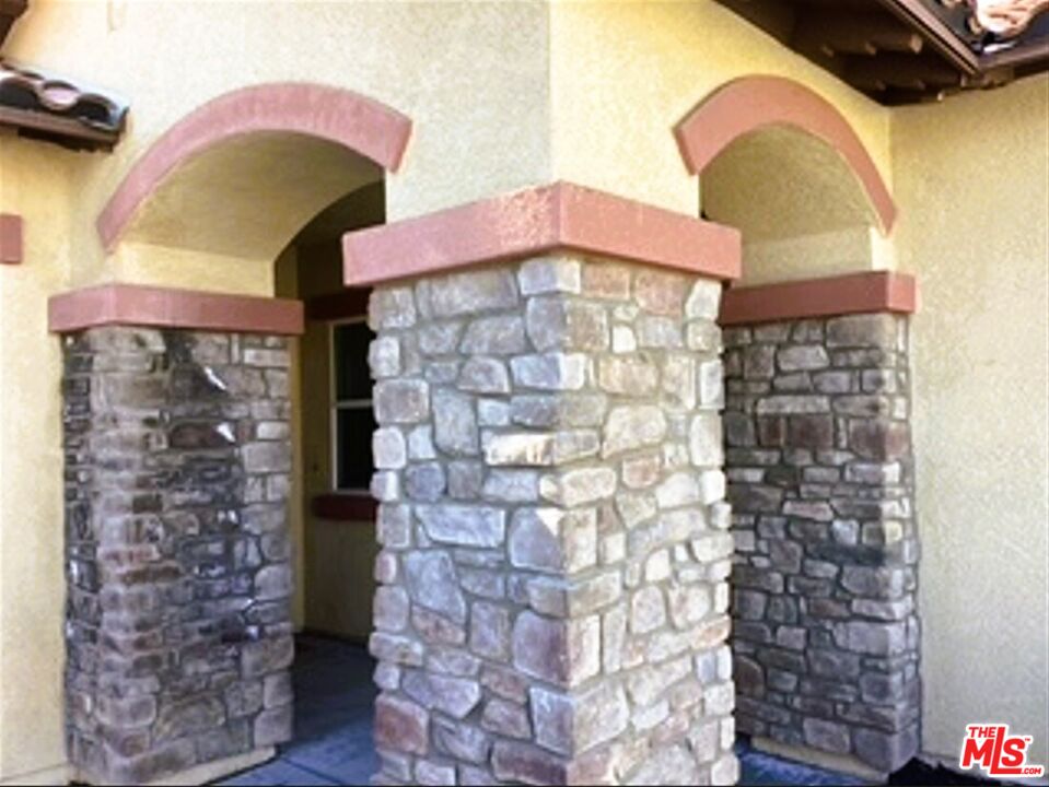 3832 West Ave J-11 Lancaster, CA 93536 - Photo 6 of 60