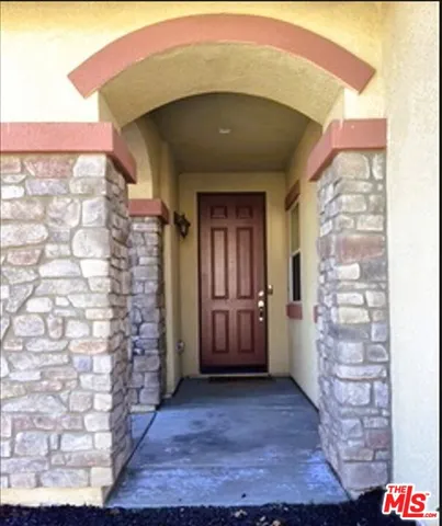 $524,990 | 3832 West Ave J-11, Lancaster, CA 93536