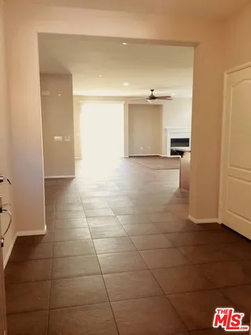 $524,990 | 3832 West Ave J-11, Lancaster, CA 93536