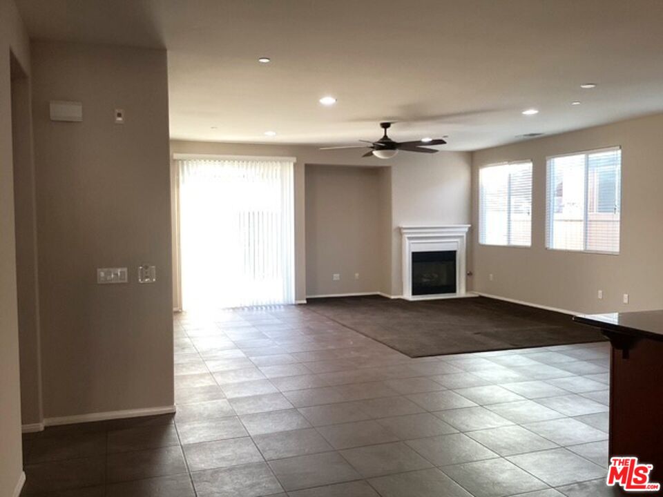 3832 West Ave J-11 Lancaster, CA 93536 - Photo 10 of 60