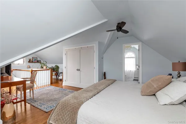 $829,000 | 550 Nassau Boulevard, West Hempstead, NY 11552