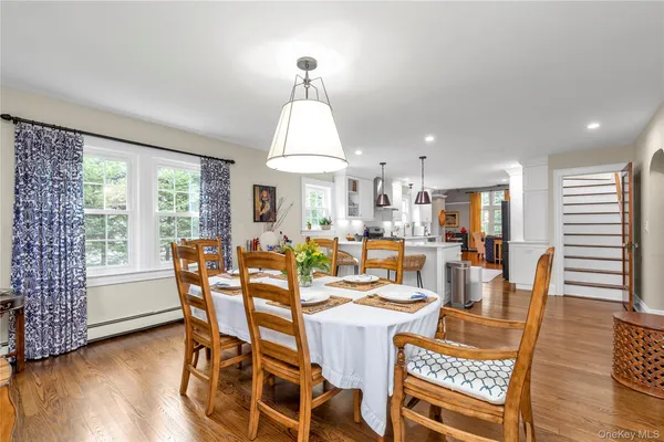 $829,000 | 550 Nassau Boulevard, West Hempstead, NY 11552