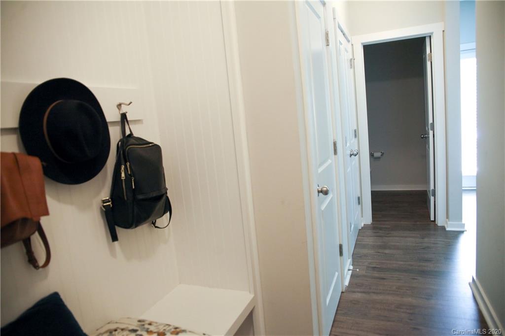1221 Fordham Road, Unit 8 Charlotte, NC 28208 - Photo 11 of 28 Gallery Image 11