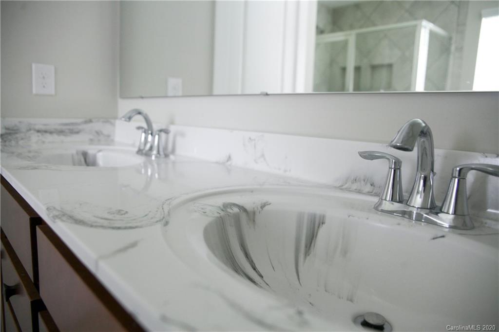 1221 Fordham Road, Unit 8 Charlotte, NC 28208 - Photo 16 of 28 Gallery Image 16