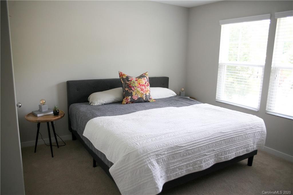 1221 Fordham Road, Unit 8 Charlotte, NC 28208 - Photo 17 of 28 Gallery Image 17