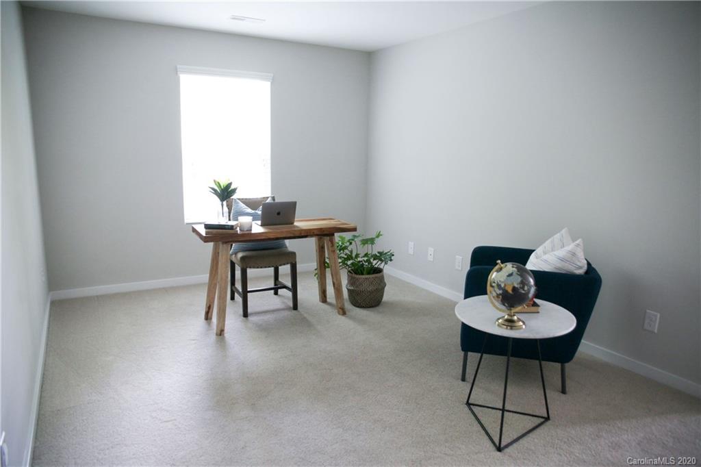 1221 Fordham Road, Unit 8 Charlotte, NC 28208 - Photo 19 of 28 Gallery Image 19