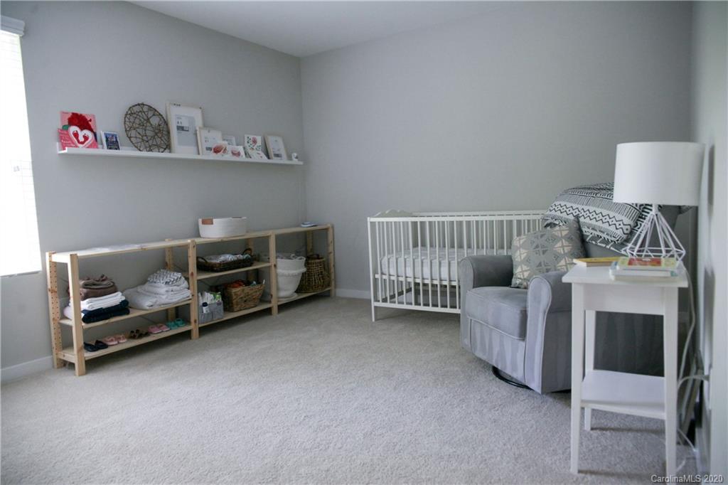 1221 Fordham Road, Unit 8 Charlotte, NC 28208 - Photo 20 of 28 Gallery Image 20