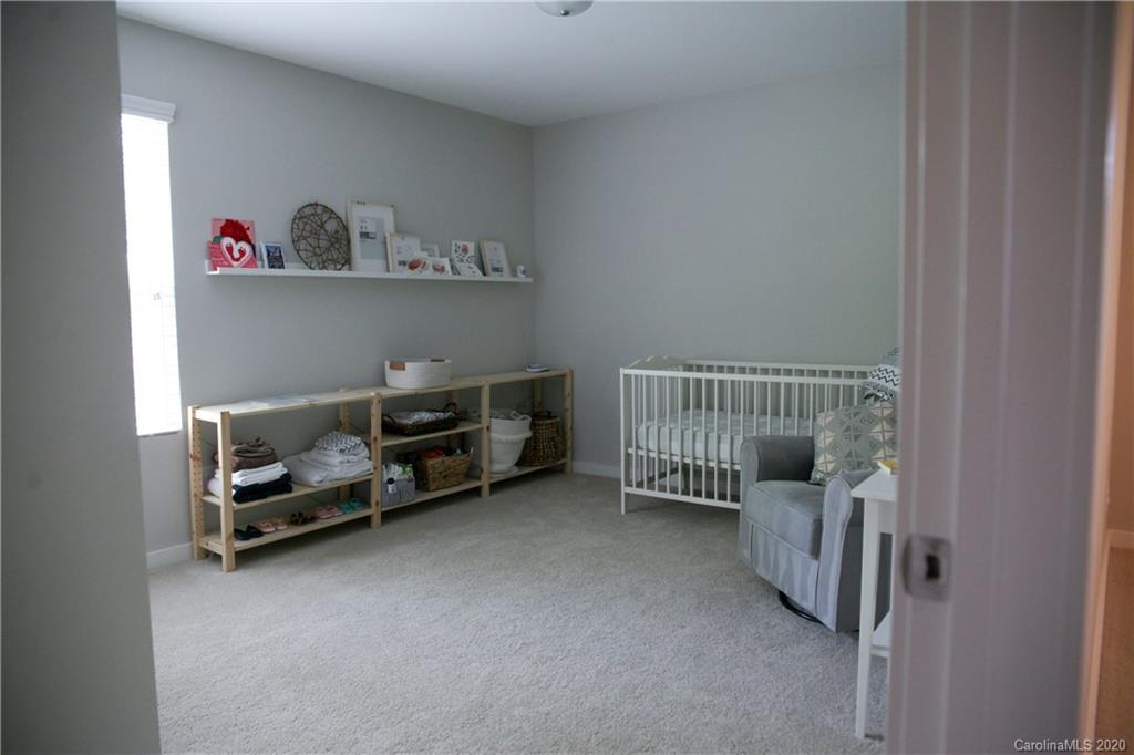 1221 Fordham Road, Unit 8 Charlotte, NC 28208 - Photo 21 of 28 Gallery Image 21