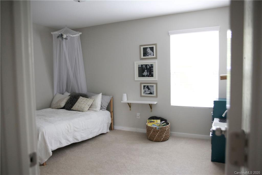 1221 Fordham Road, Unit 8 Charlotte, NC 28208 - Photo 22 of 28 Gallery Image 22