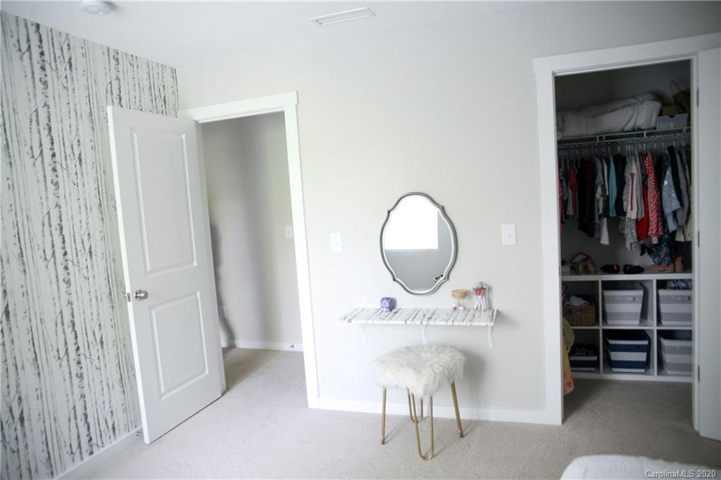 1221 Fordham Road, Unit 8 Charlotte, NC 28208 - Photo 24 of 28 Gallery Image 24