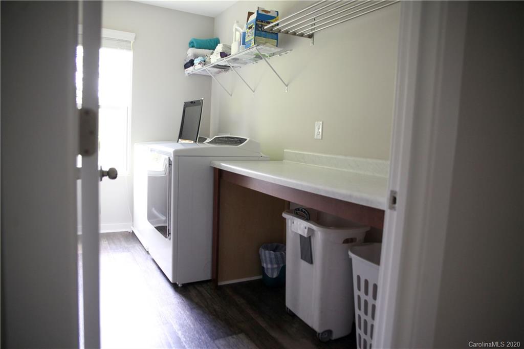 1221 Fordham Road, Unit 8 Charlotte, NC 28208 - Photo 25 of 28 Gallery Image 25