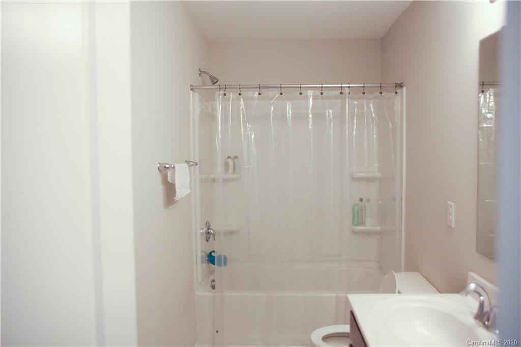 1221 Fordham Road, Unit 8 Charlotte, NC 28208 - Photo 27 of 28 Gallery Image 27
