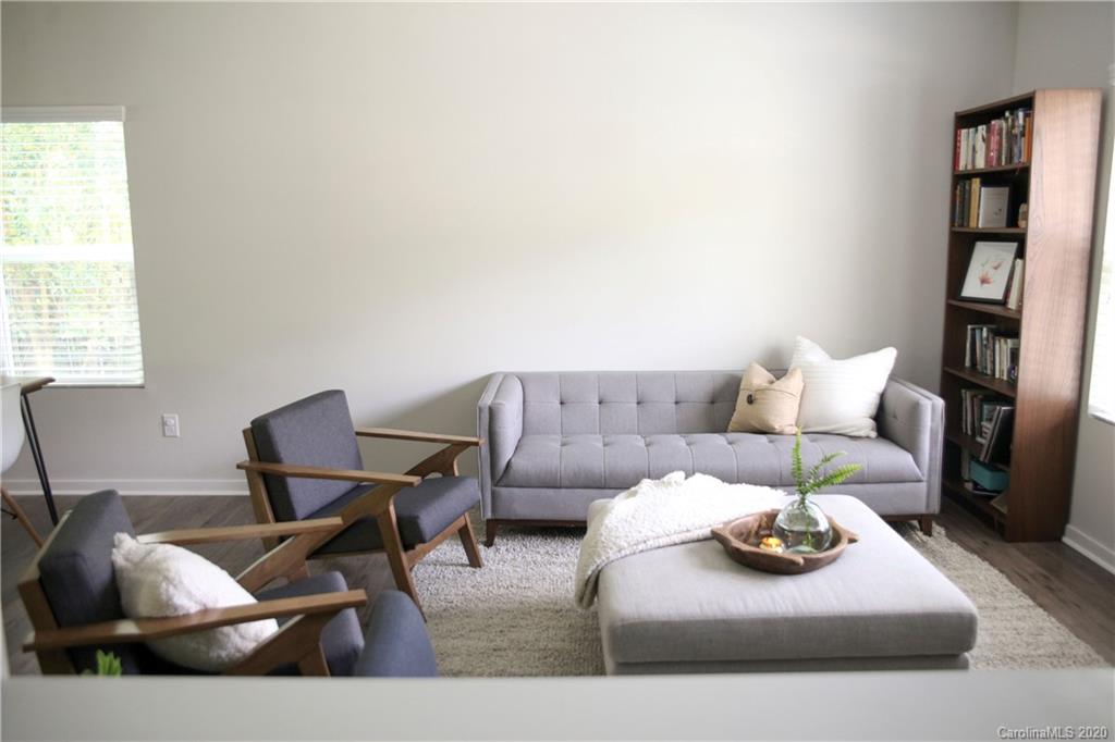 1221 Fordham Road, Unit 8 Charlotte, NC 28208 - Photo 6 of 28 Gallery Image 6