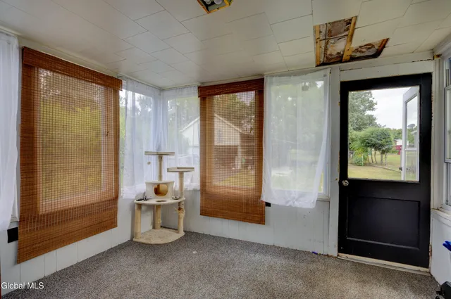 $170,000 | 89 East Potter Avenue, Granville, NY 12832