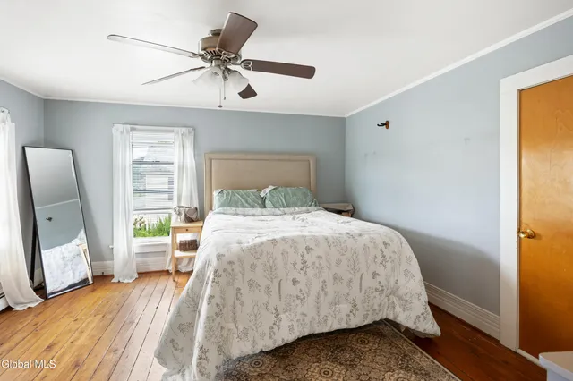 $170,000 | 89 East Potter Avenue, Granville, NY 12832