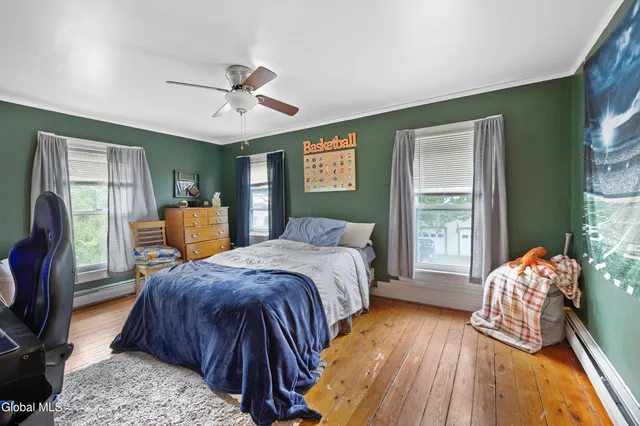 $170,000 | 89 East Potter Avenue, Granville, NY 12832