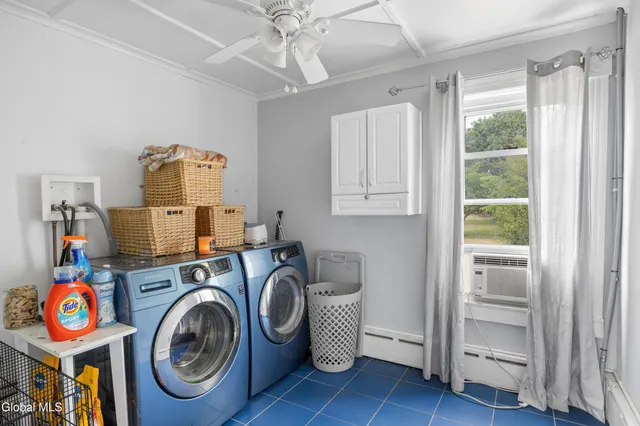 $170,000 | 89 East Potter Avenue, Granville, NY 12832