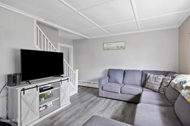 $170,000 | 89 East Potter Avenue, Granville, NY 12832