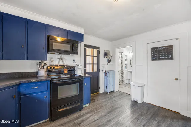 $170,000 | 89 East Potter Avenue, Granville, NY 12832