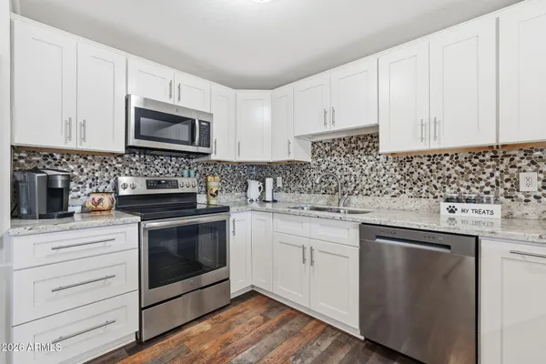 $499,000 | 3765 East Pershing Avenue, Phoenix, AZ 85032