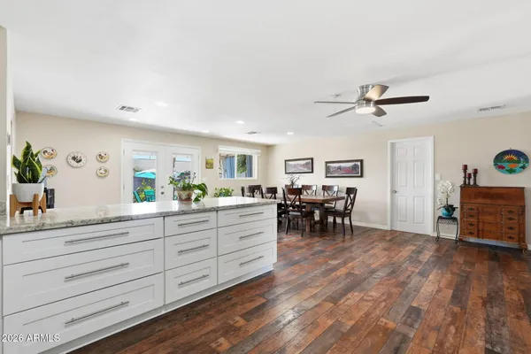 $499,000 | 3765 East Pershing Avenue, Phoenix, AZ 85032